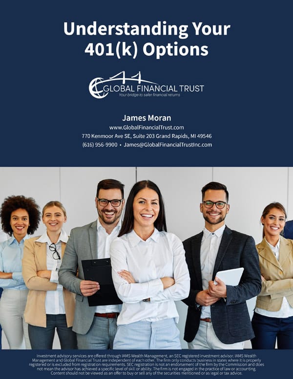 401k-guide
