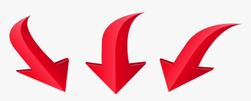 73-736838_image-red-down-arrows-png-transparent-png