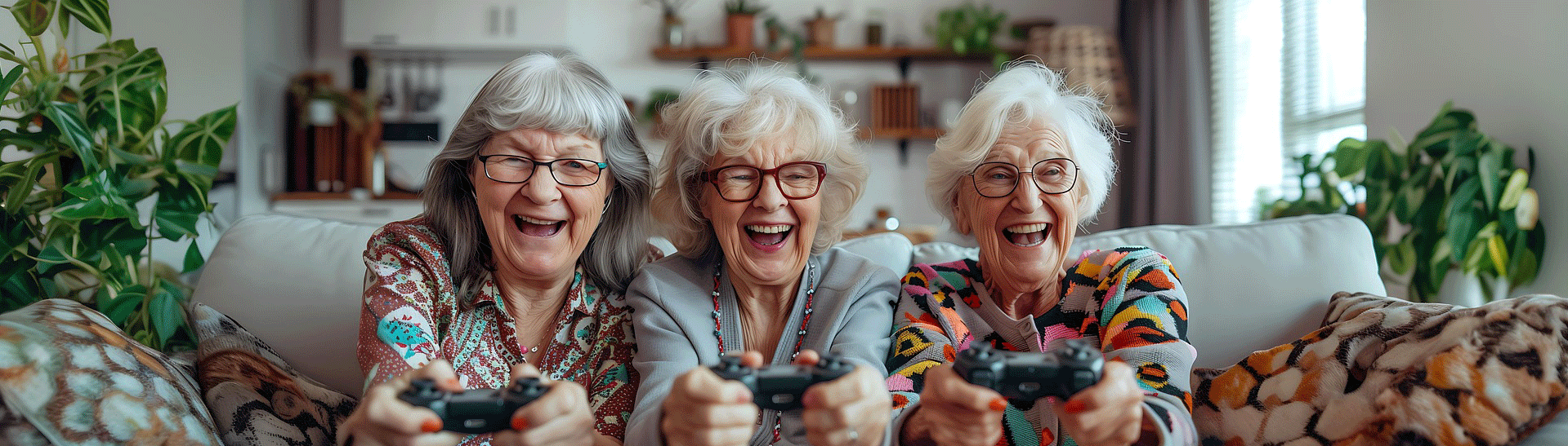 Life insurance planning with Global Financial Trust